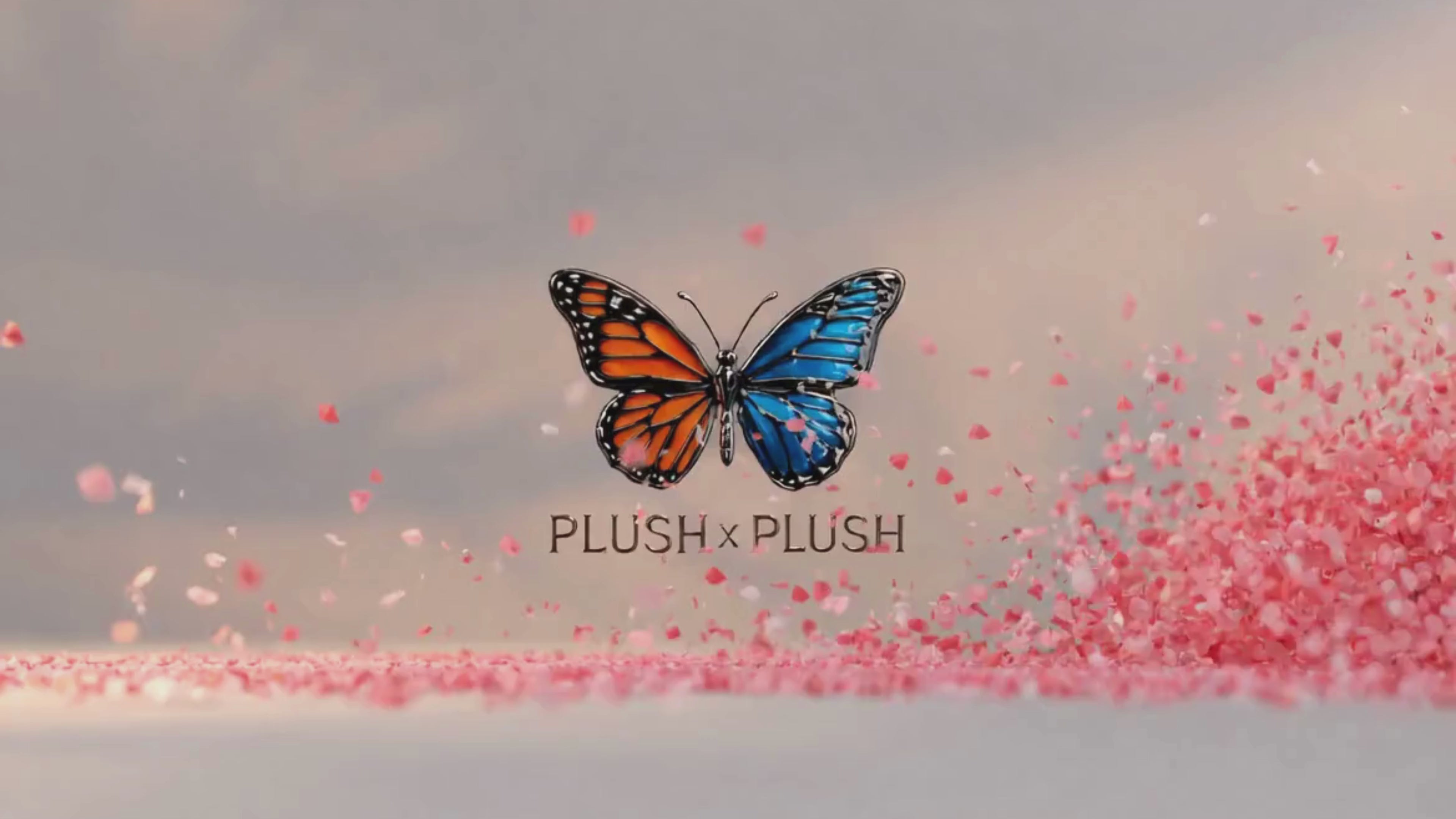 Load video: https://vimeo.com/1151150298?share=copy&amp;fl=sv&amp;fe=ci